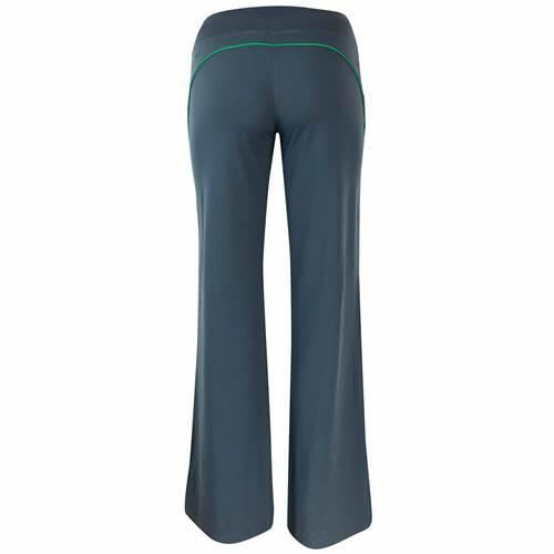 Damen ausbildung Hosen Nike 286988033 2/3