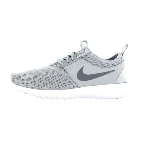 Basket Nike W JUVENATE nike