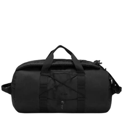 Sac Duffle Elliker Whest