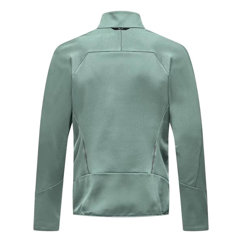 Veste de drumeție Salewa Pedroc 3