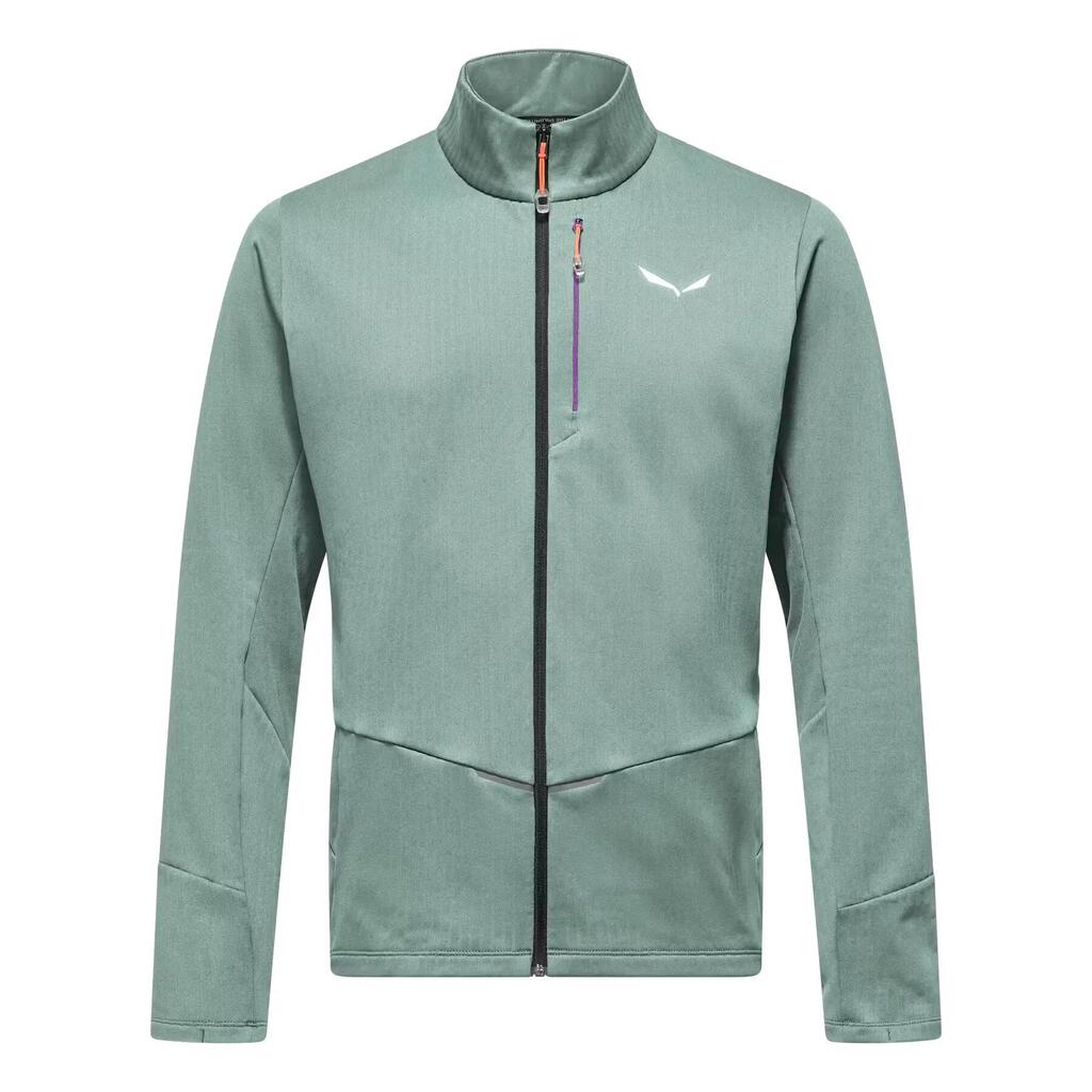Hiking jacket Salewa Pedroc 3