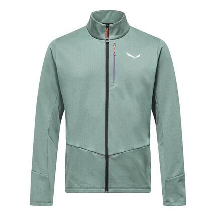 Veste de randonnée Salewa Pedroc 3