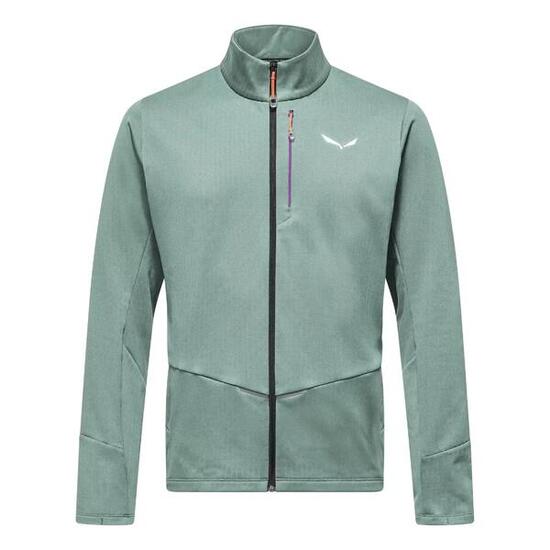 Veste de randonnée Salewa Pedroc 3