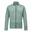 Veste de drumeție Salewa Pedroc 3