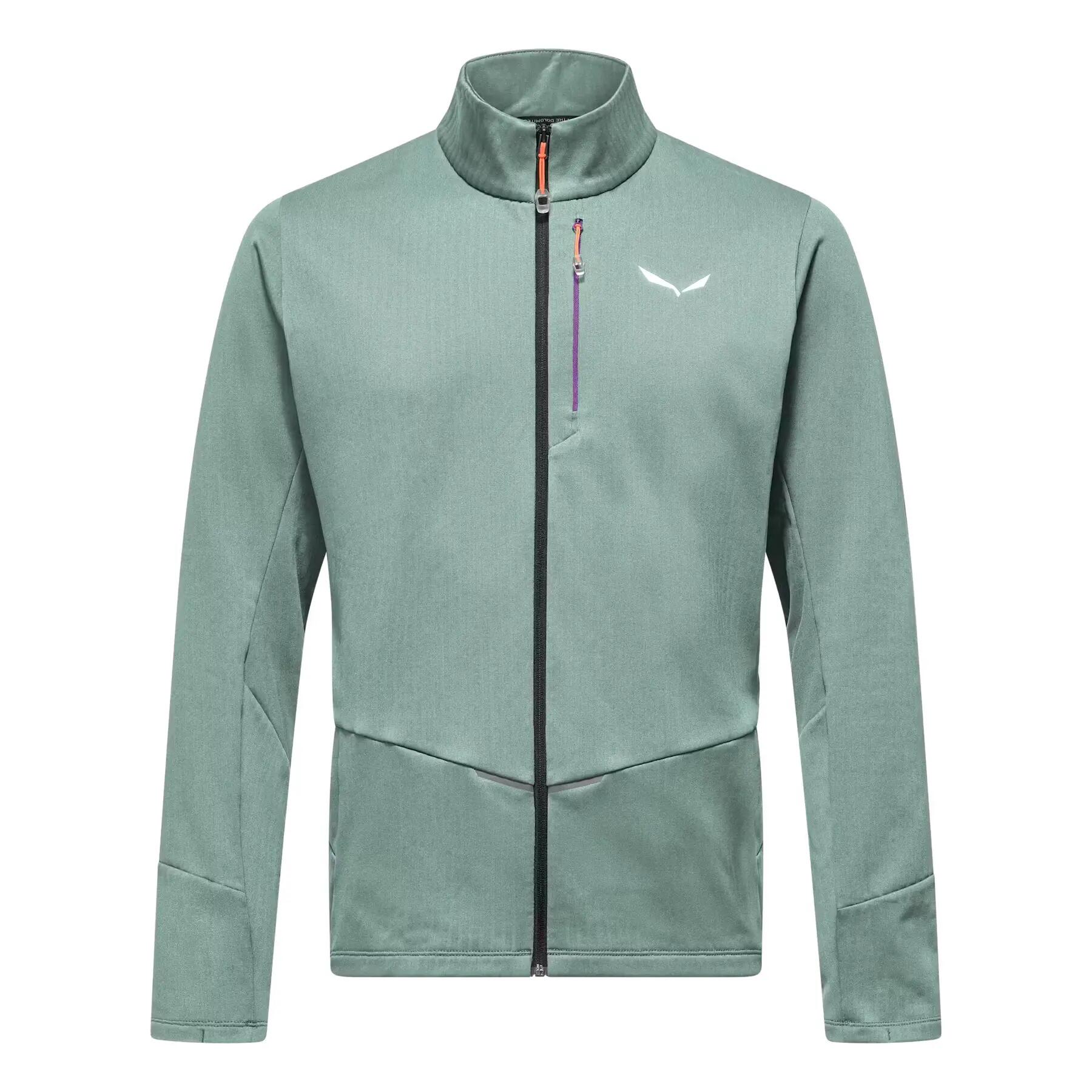 Veste de drumeție Salewa Pedroc 3