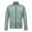 Veste de drumeție Salewa Pedroc 3