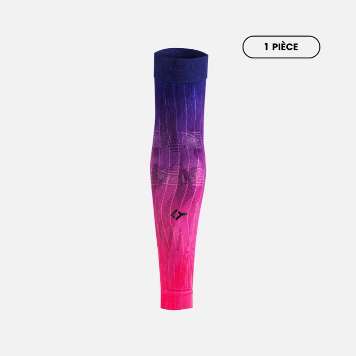 Manchon No Strain Evolution Pink Nebula 1/4