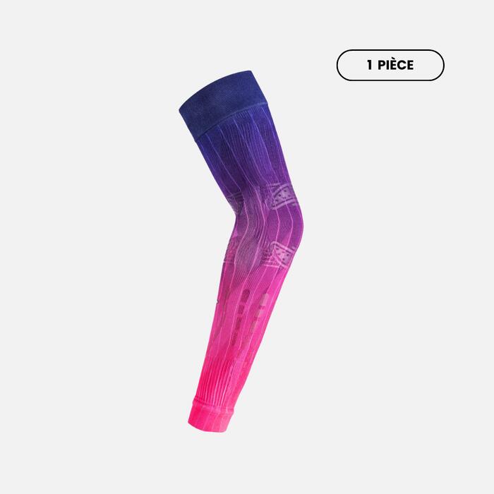 Manchon No Strain Evolution Pink Nebula 3/4