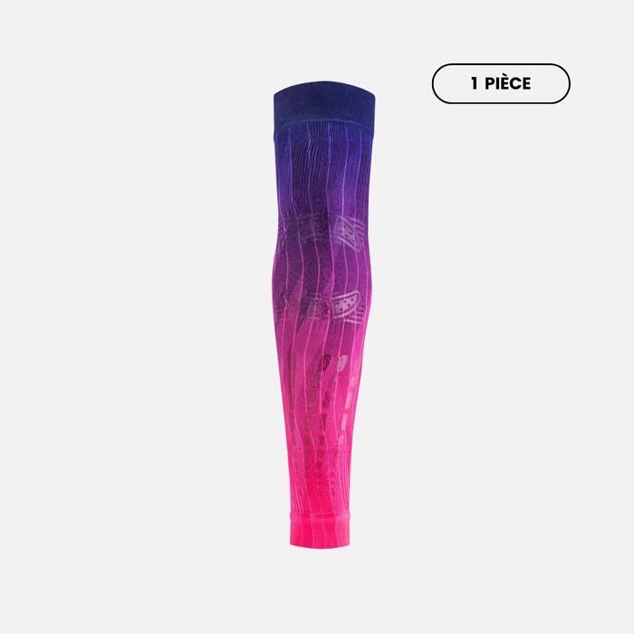 Manchon No Strain Evolution Pink Nebula 2/4