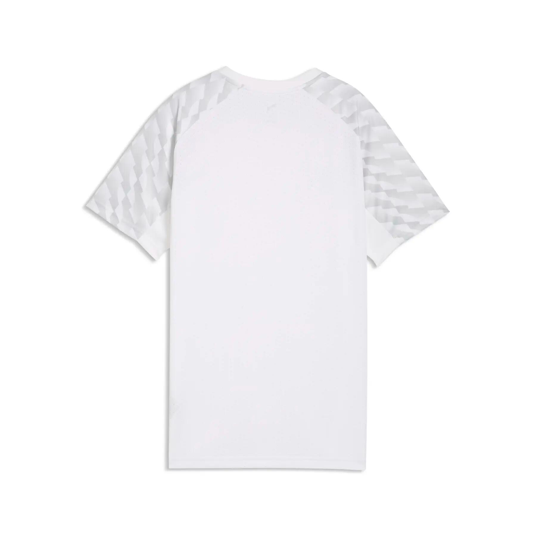 Maglia da donna Puma Liga26 2/2