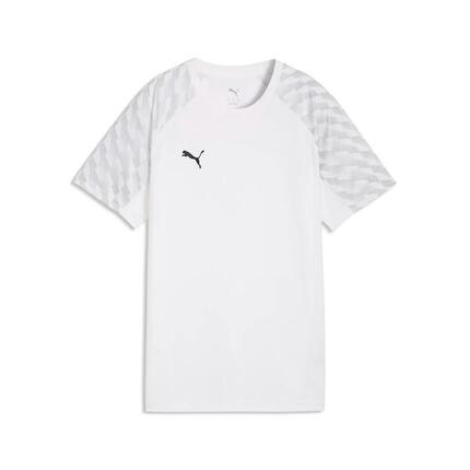 Maillot femme Puma Liga 2026/27