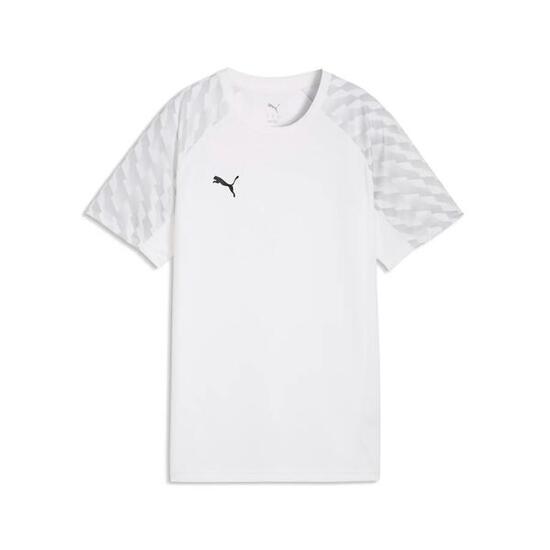 Maillot femme Puma Liga26