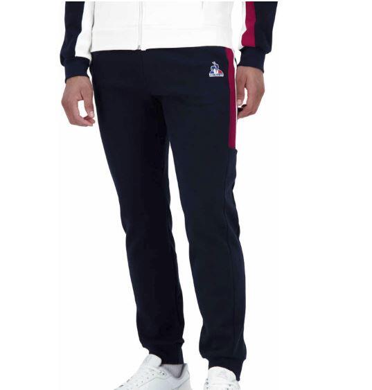 Pantalon Tricolore 1/7