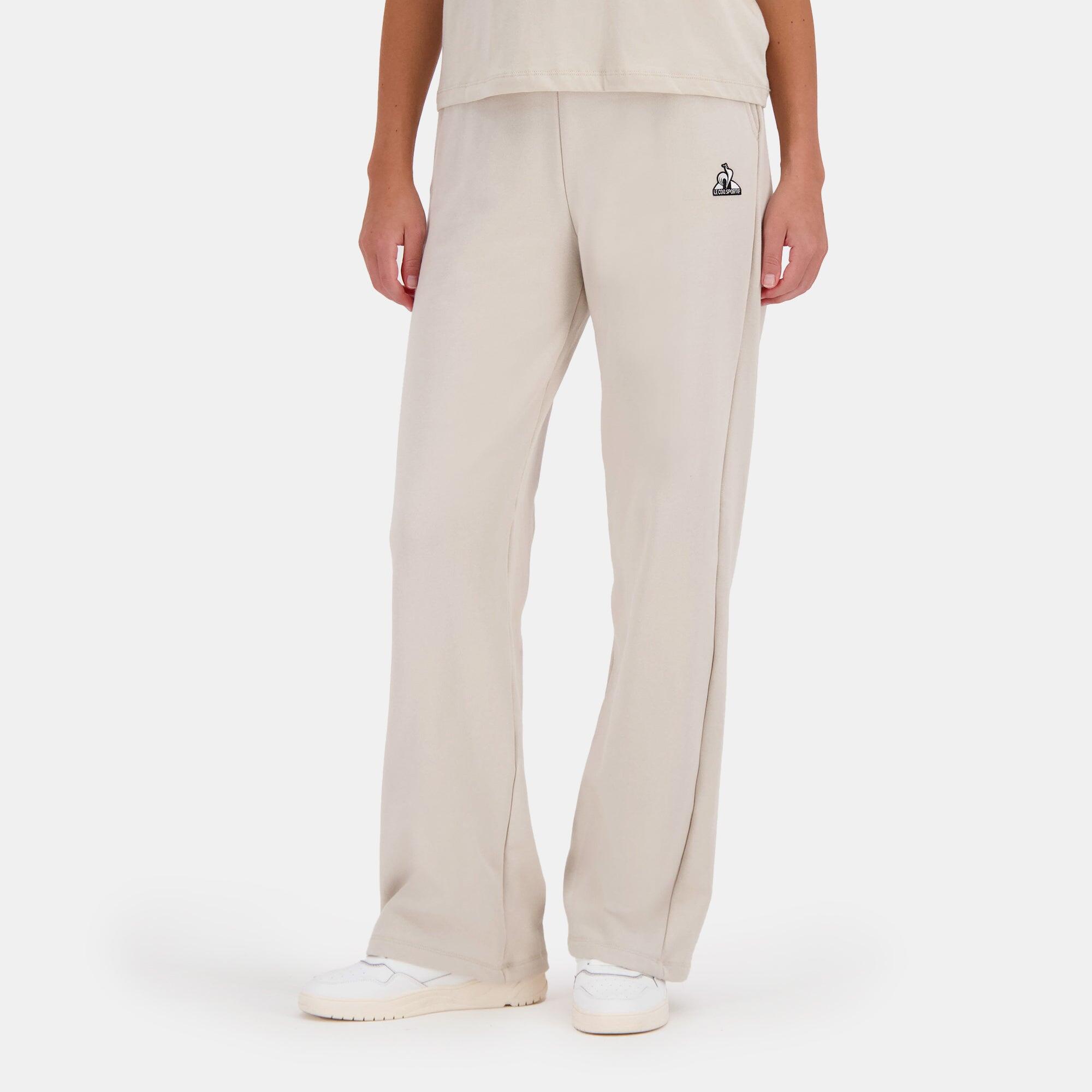 Pantalon Femme Contemporain 1/5