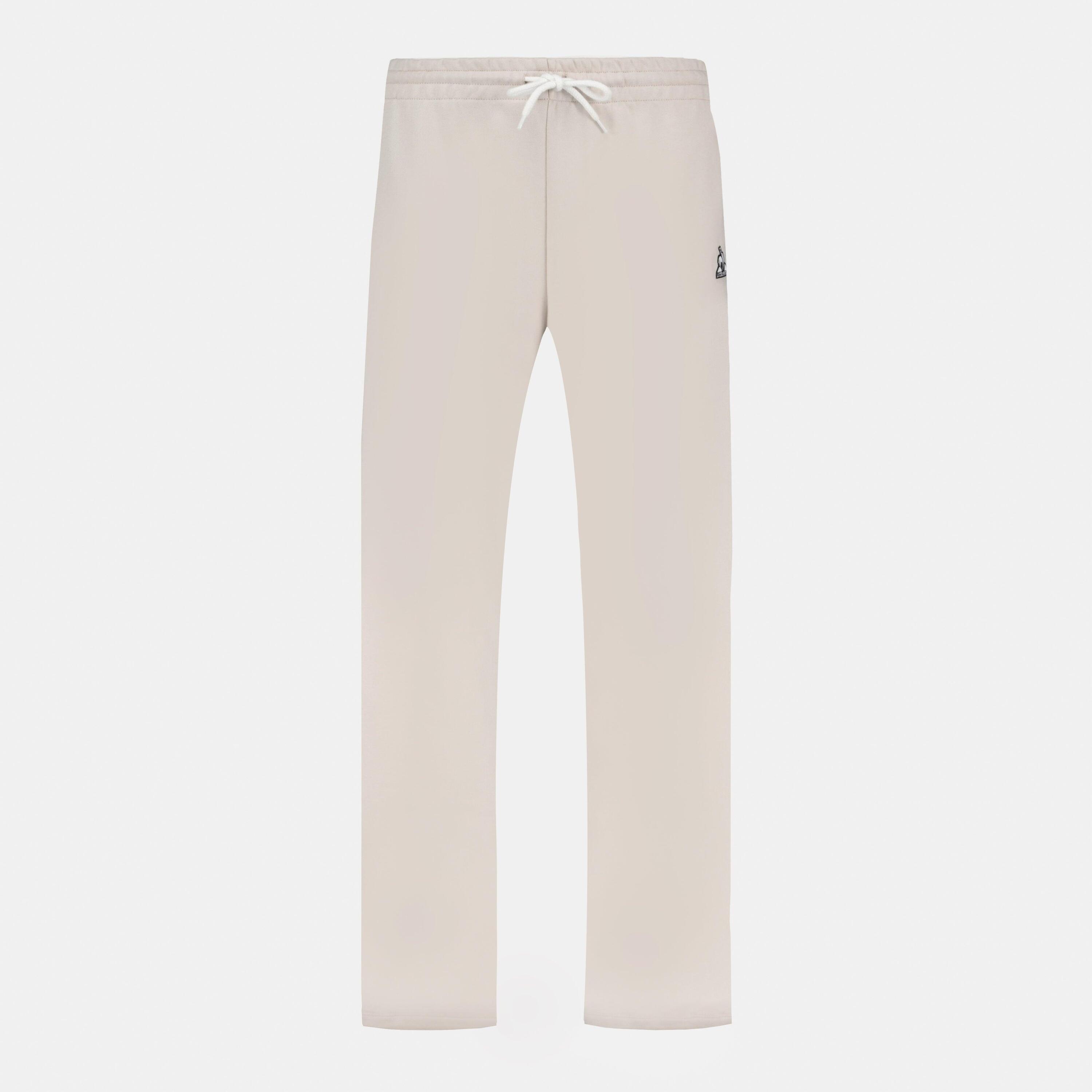 Pantalon Femme Contemporain 2/5