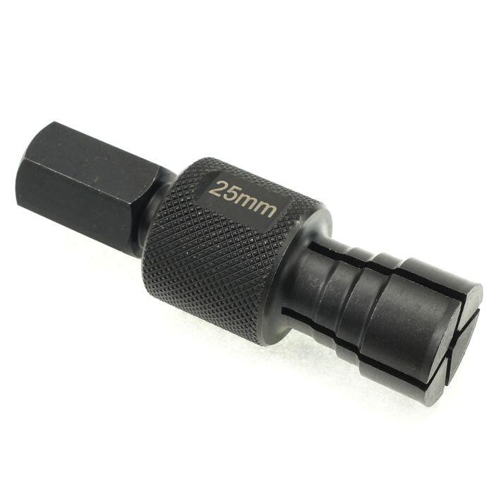 ENDURO BEARINGS picture