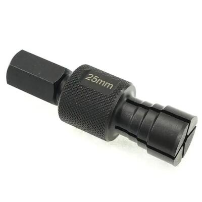 Enduro bearings uittrekker 25-27 mm