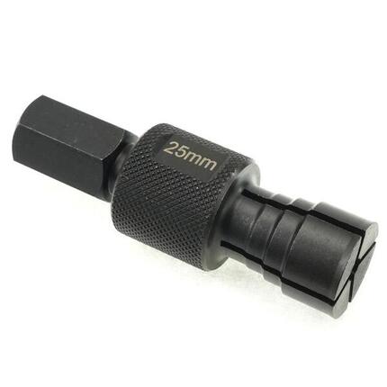 Extracteur ENDURO BEARINGS 25-27 mm
