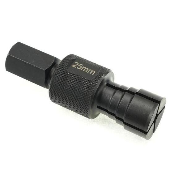 Extracteur ENDURO BEARINGS 25-27 mm