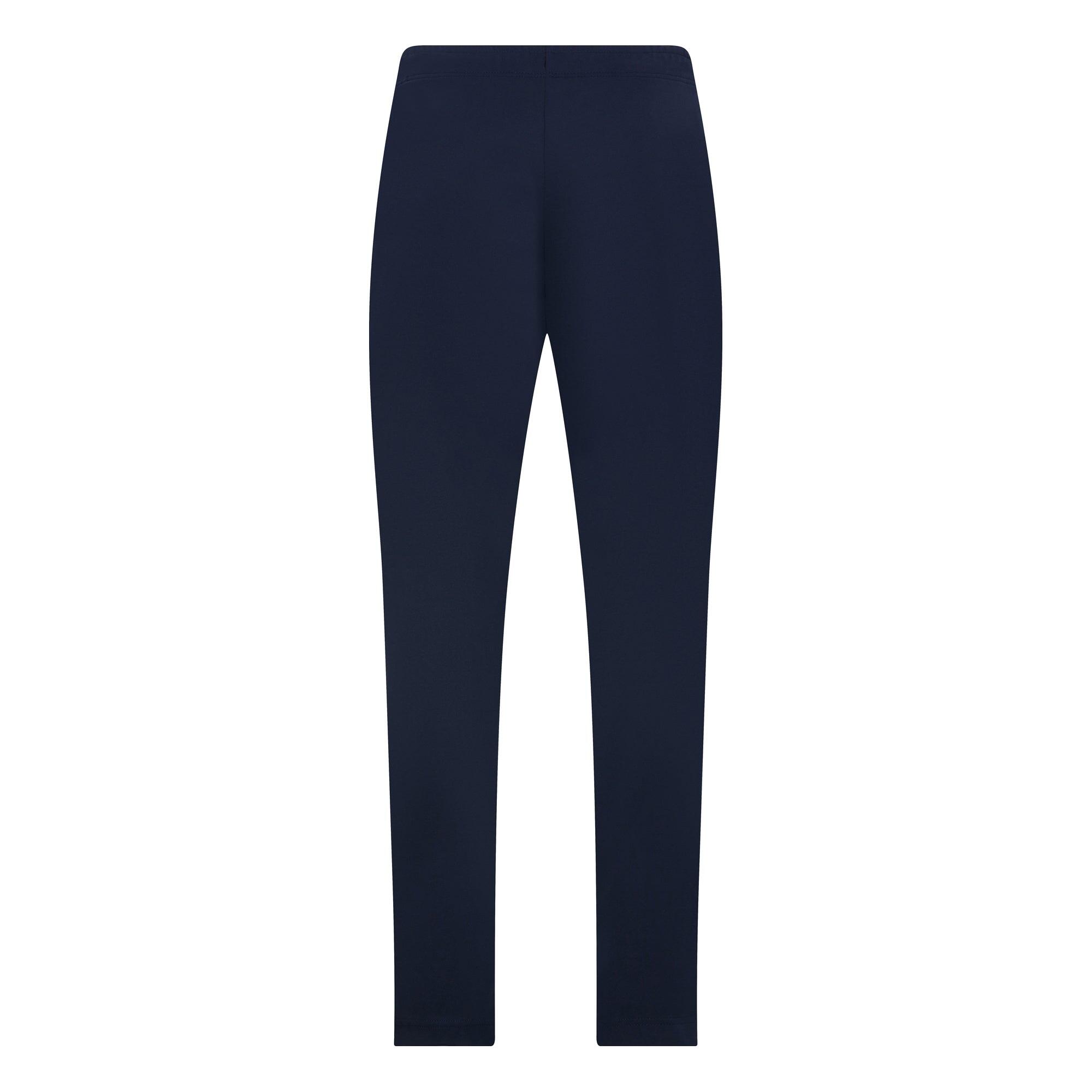 Pantalon sportswear Homme N°2 Training Pant Slim 3/4