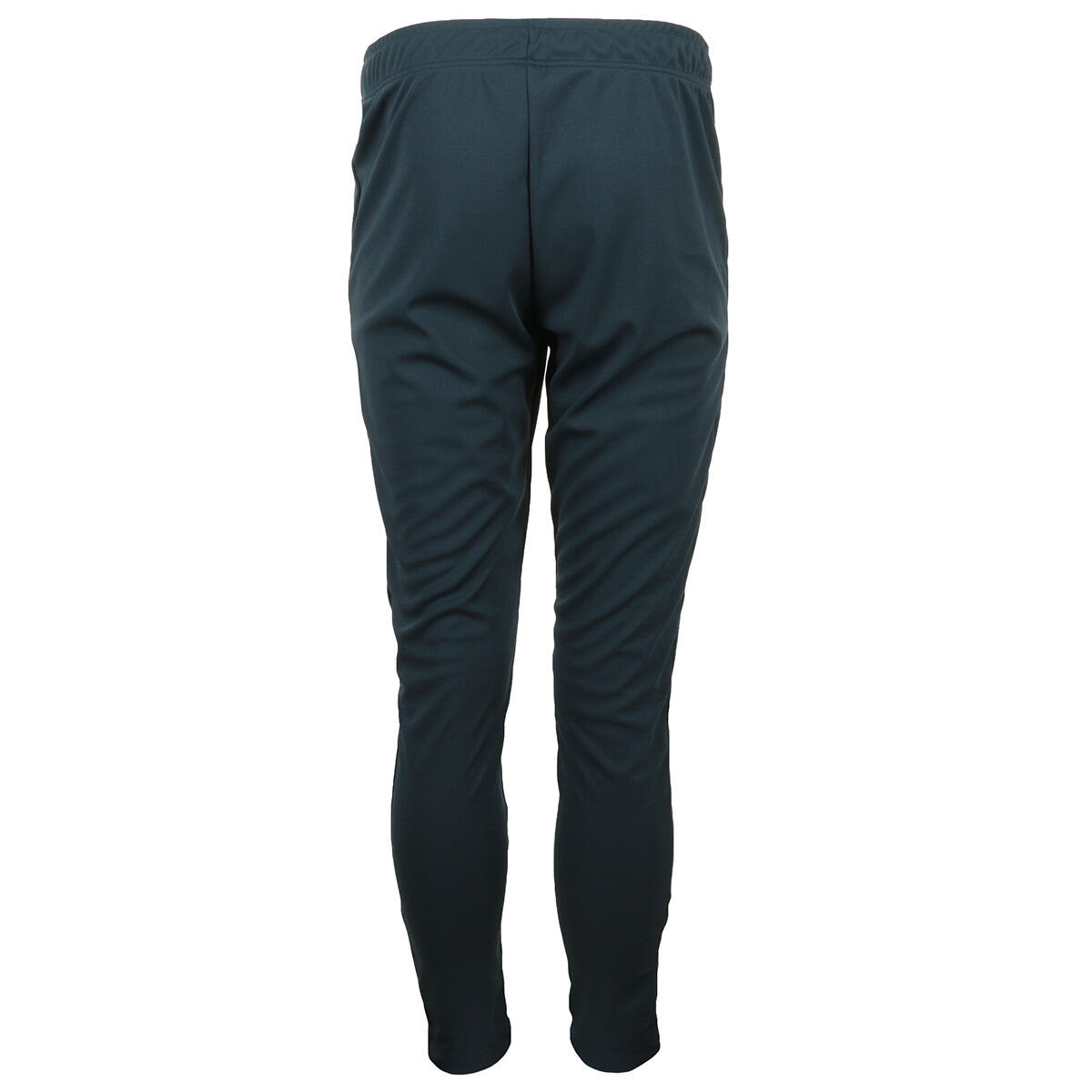 Pantalon sportswear Homme N°2 Training Pant Slim 2/4