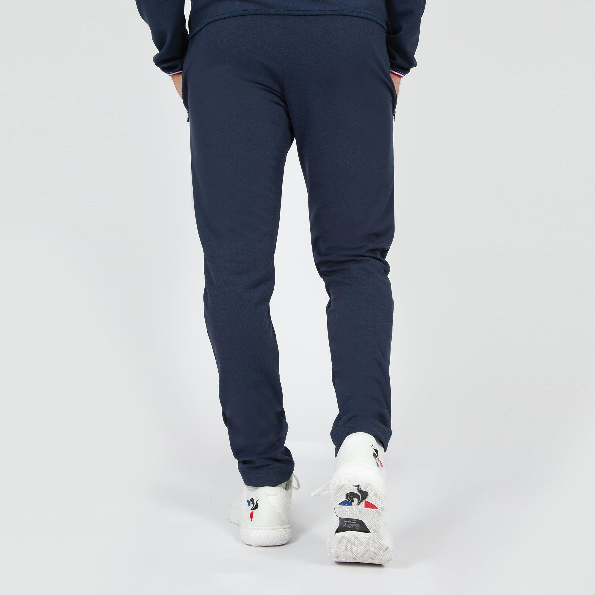 Pantalon sportswear Homme N°2 Training Pant Slim 4/4