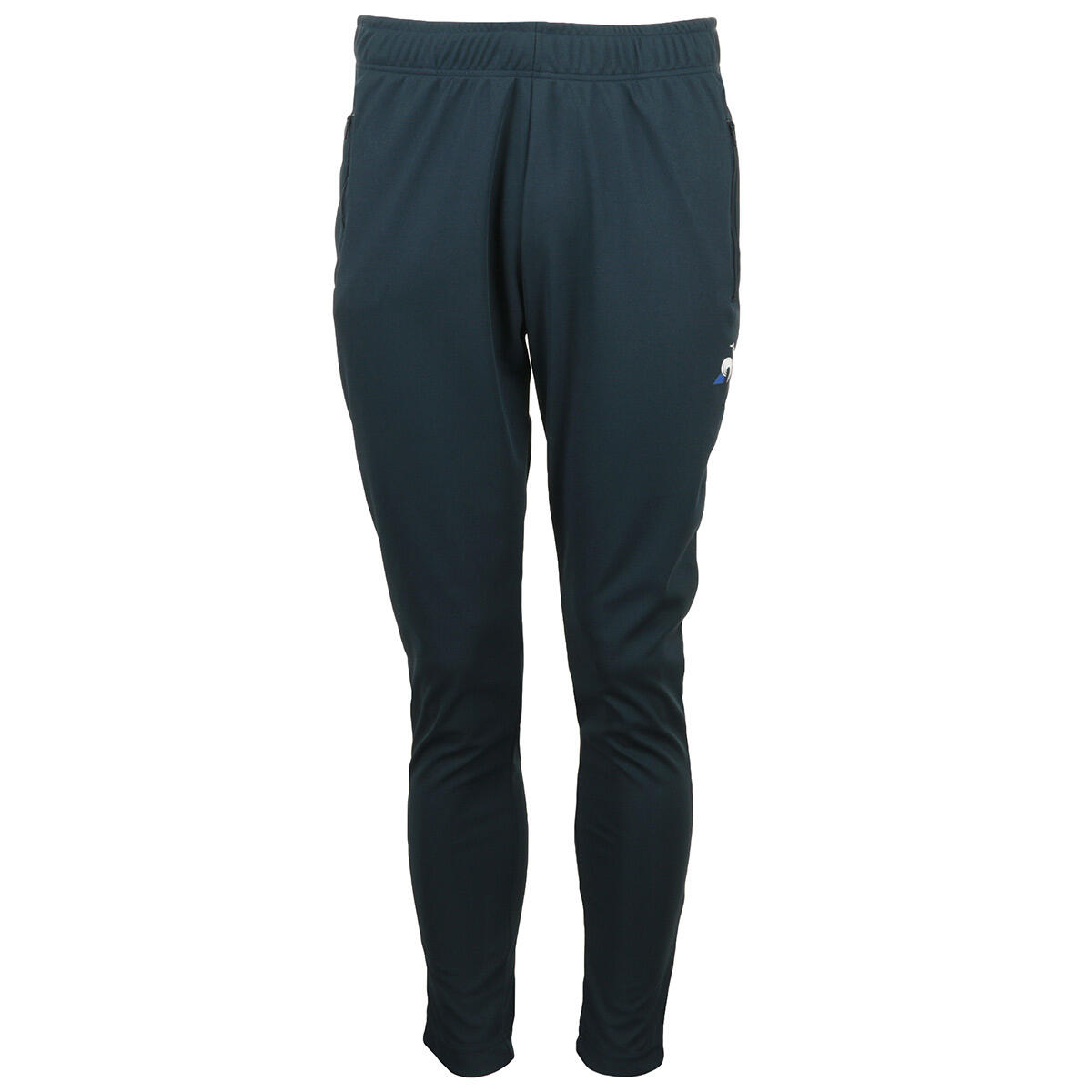 LE COQ SPORTIF picture