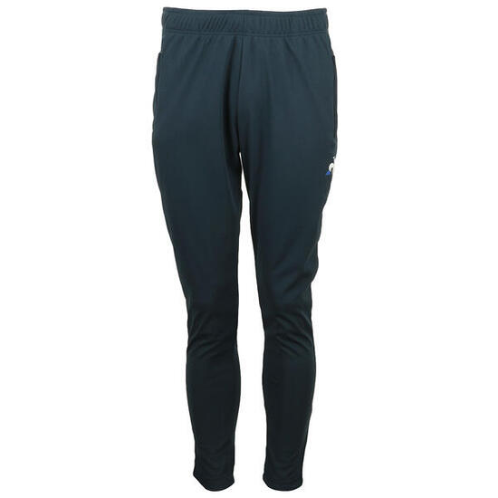 Pantalon sportswear Homme N°2 Training Pant Slim