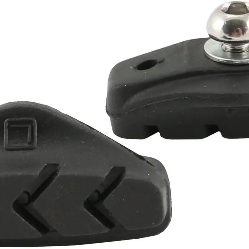 CONTEC R-Stop brake pads 55 mm