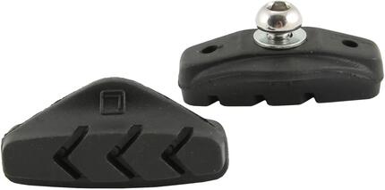 Szczęki hamulcowe CONTEC r-stop CT 55 mm