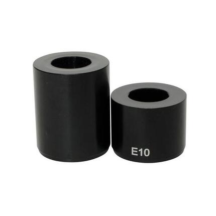 Adaptateur de moyeu arrière Stans E-Sync / Neo Hub Centerlock