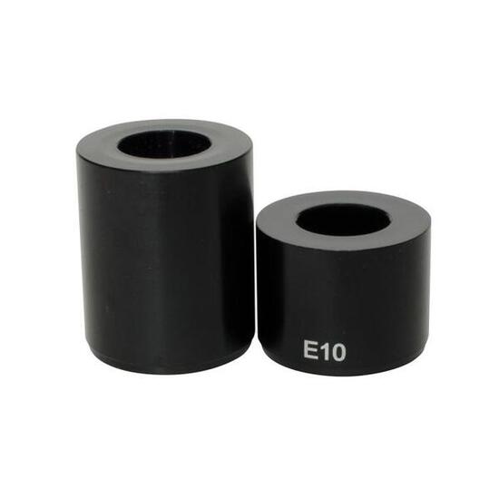 Adaptateur de moyeu arrière Stans E-Sync / Neo Hub Centerlock