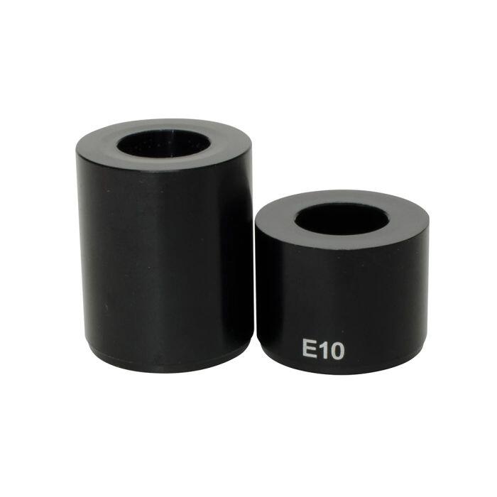 e6e367d0-3ef2-42ae-9e72-634570c79452_novar
