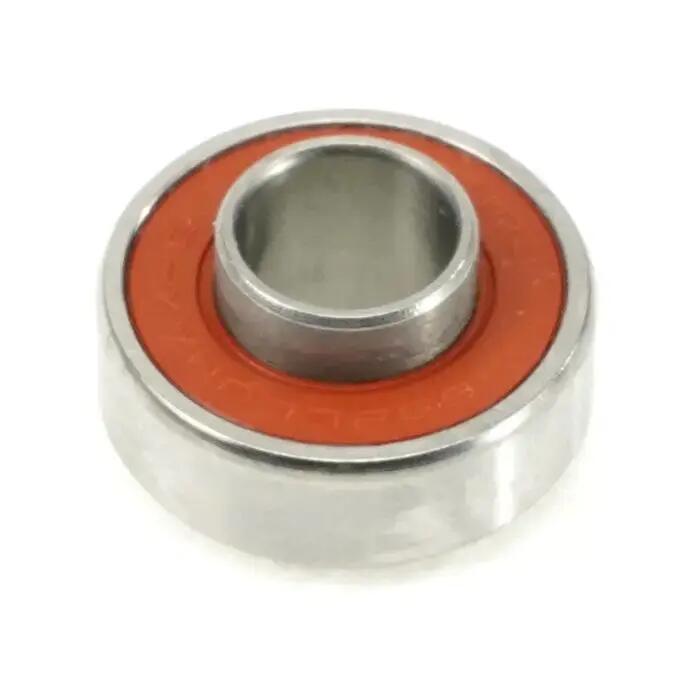 Bearings Enduro Bearings 698 LLU MAX-EE-8x19x6/1-3/10