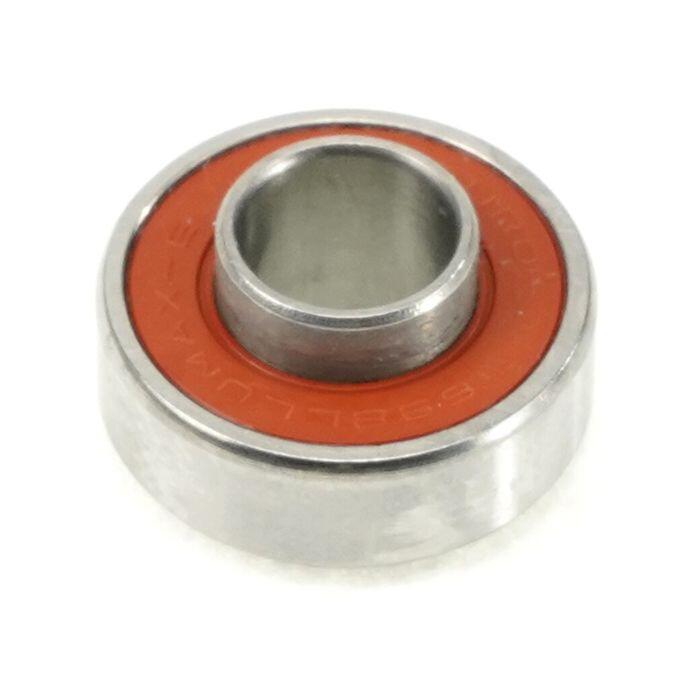 Łożyska Enduro Bearings 698 LLU MAX-EE-8x19x6/1-3/10