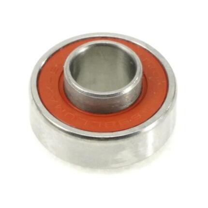 Lagers Enduro Bearings 698 LLU MAX-EE-8x19x6/1-3/10