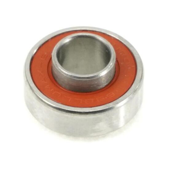 Lagers Enduro Bearings 698 LLU MAX-EE-8x19x6/1-3/10