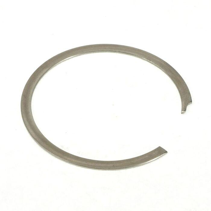 Łożyska Enduro Bearings RR Ring IN 44 SS-Snap Rings-For BB30