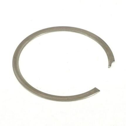 Łożyska Enduro Bearings RR Ring IN 44 SS-Snap Rings-For BB30