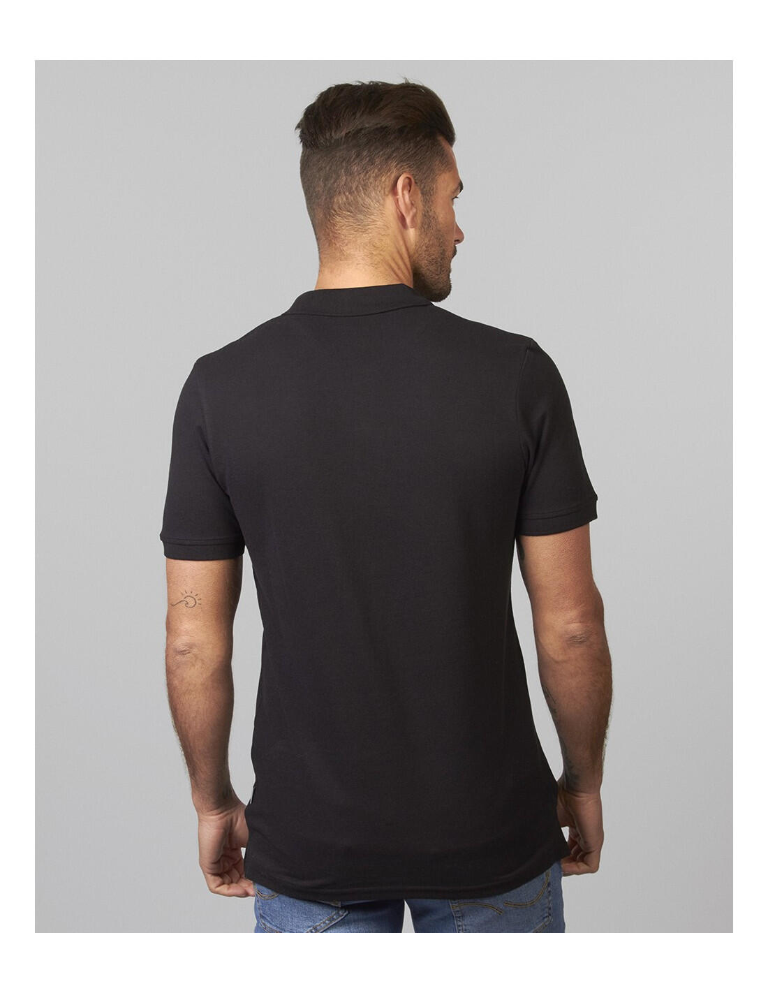 JACK&JONES 12205025 - Polo 3/5