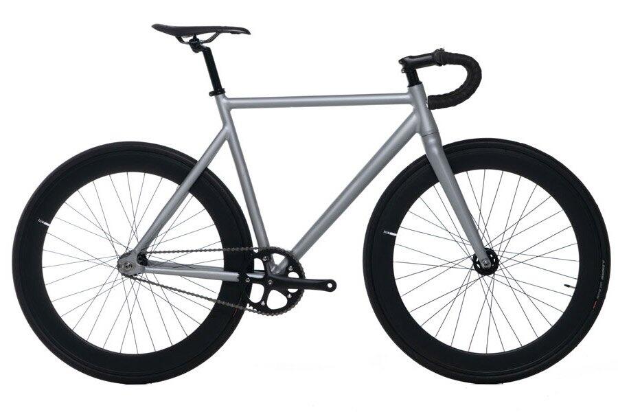SANTAFIXIE picture