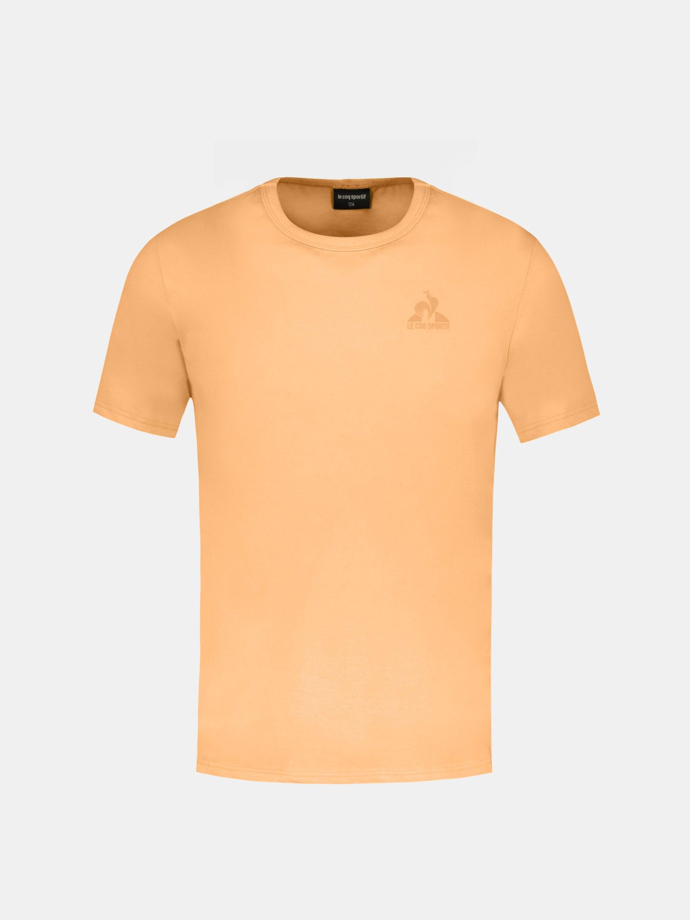 LE COQ SPORTIF picture