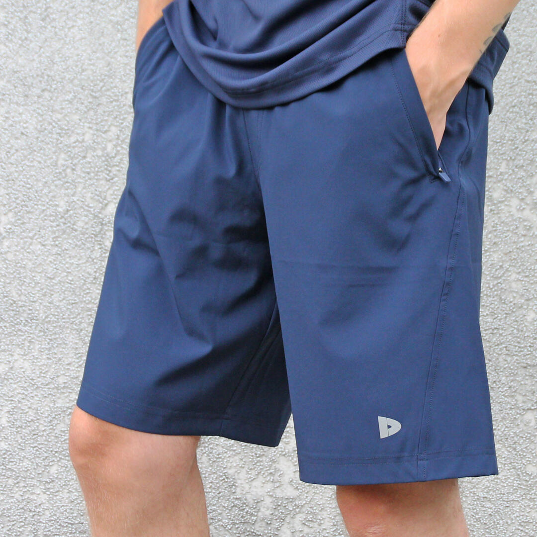 Donnay Herren-Multisport-Sportset Jim 2/5
