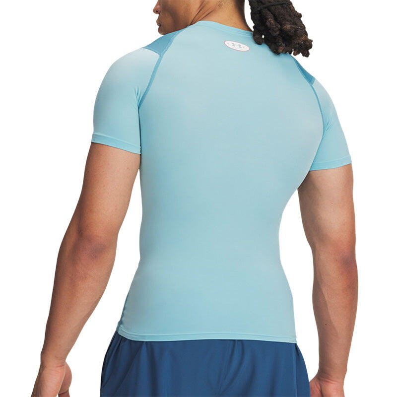 Ondergoed Under Armour HeatGear® Elite 5/5