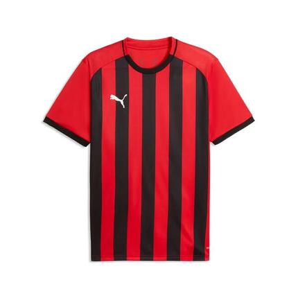 Maillot Puma Team Liga26