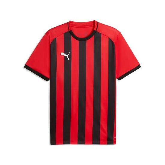 Maillot Puma Team Liga26