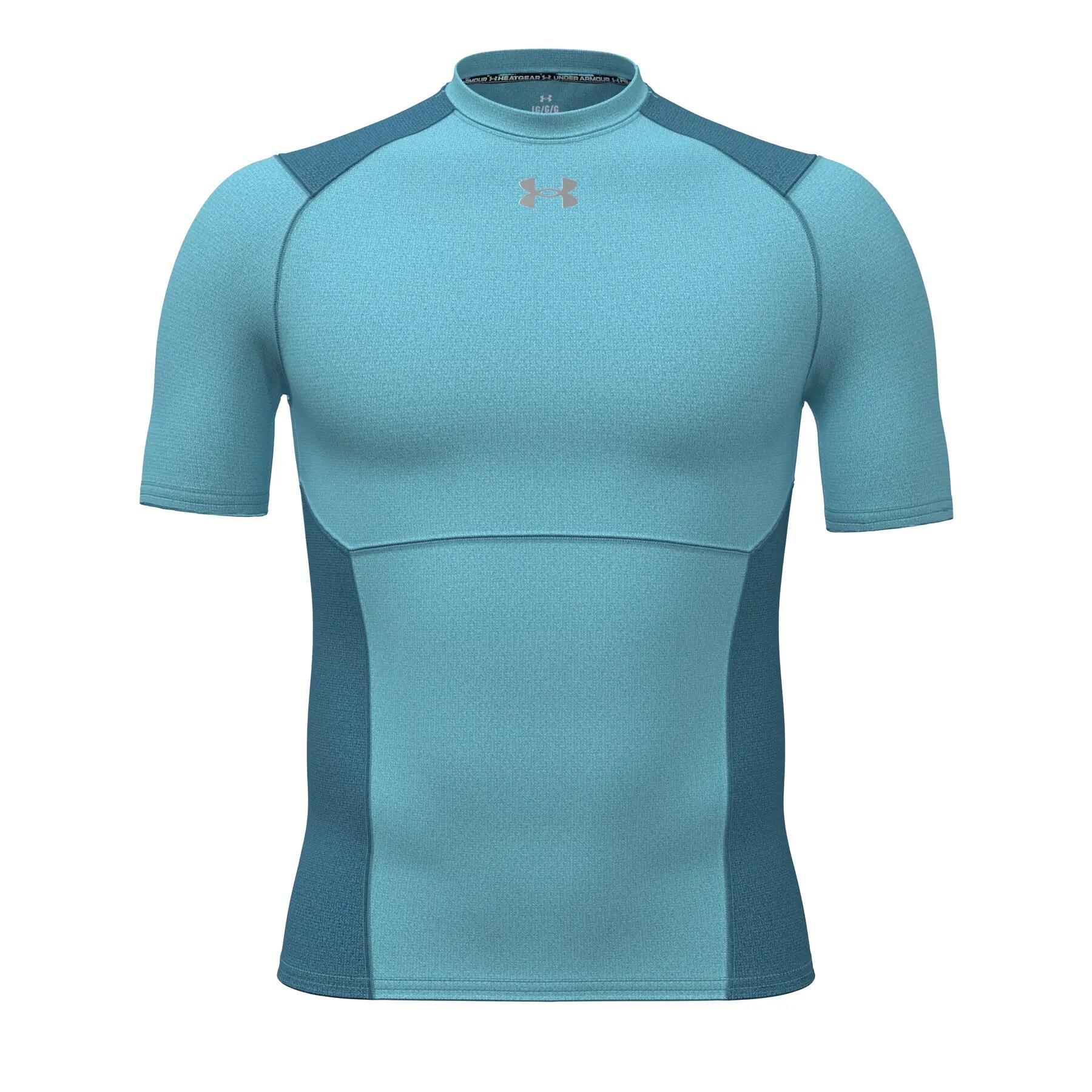 UNDER ARMOUR picture