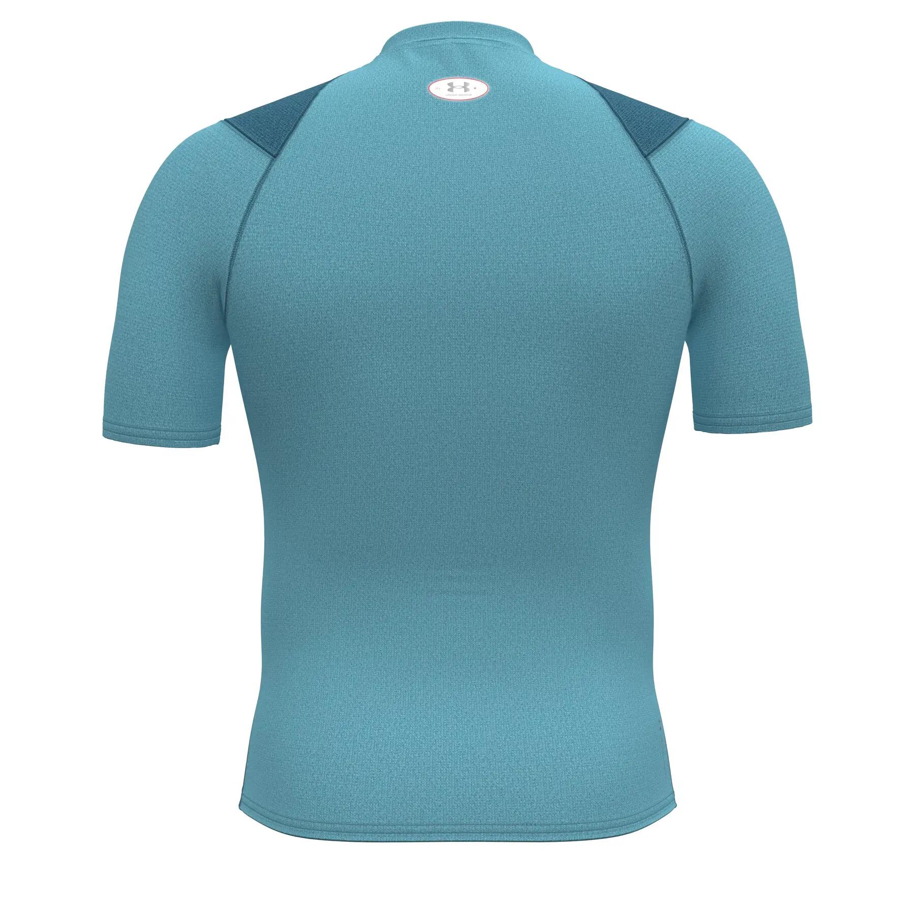 Sous maillot Under Armour HeatGear® Elite 2/5