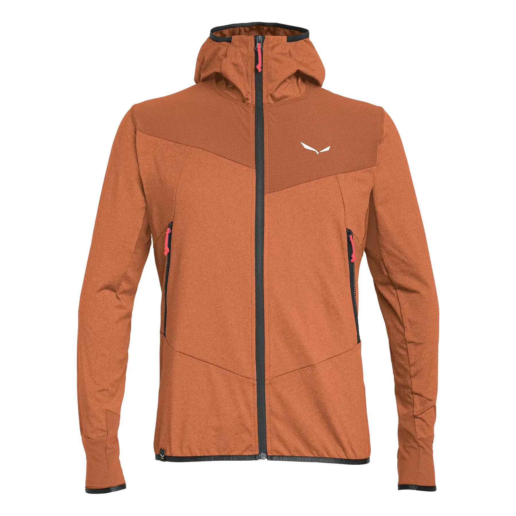SALEWA picture