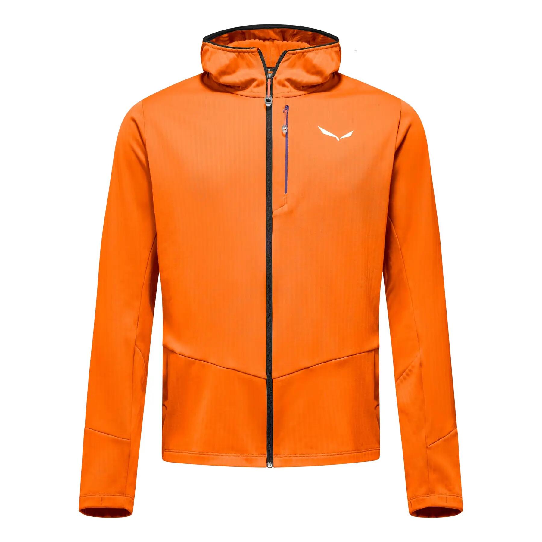 SALEWA picture